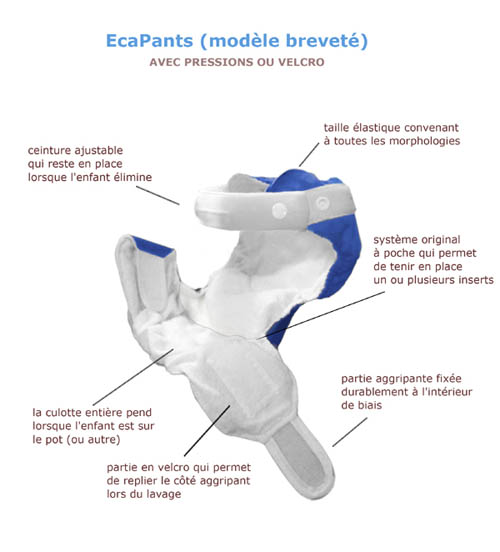 inside_view_textbassedef copy.jpg