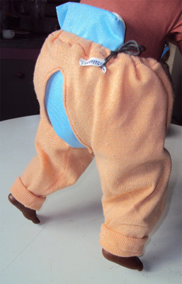 minihnidos.jpg