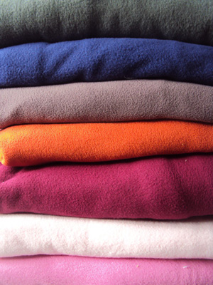 polaire7couleurs.jpg