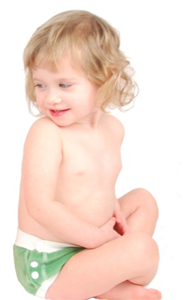enfant.jpg