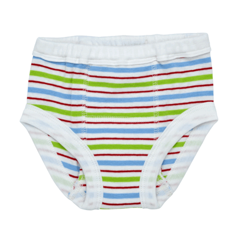 trainingpantmultistripe.gif