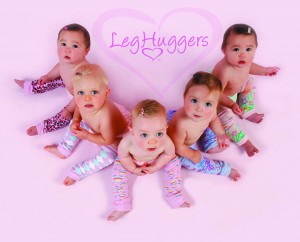 leghuggersgirls3.jpg