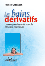 LES BAINS DERIVATIFS