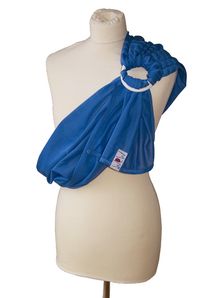 watersling2.jpg