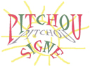 pitchousigne