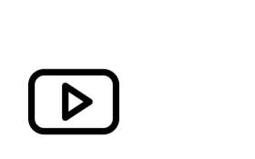 Vidéos HNI