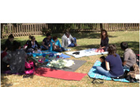 Ateliers HNI